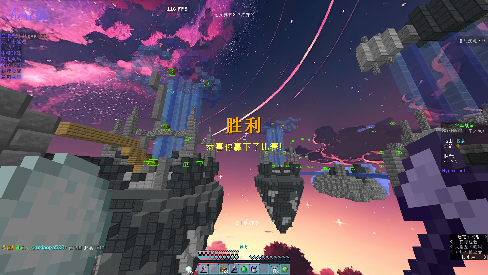 8901edd6a5f53311844f11c846f01785.png